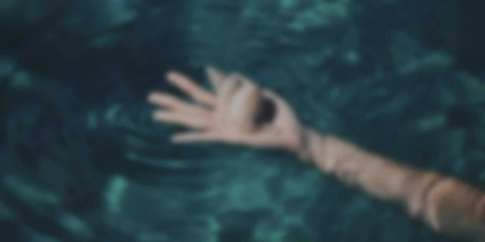 Zanzibar cultural experience with local community